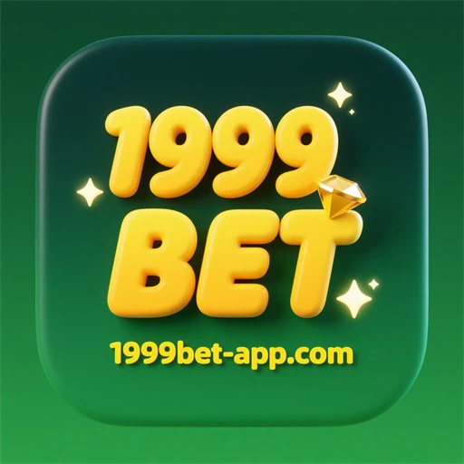 Jogos Esportivos na 1999bet: A Nova Fronteira do Entretenimento Virtual