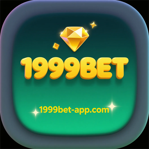 Descubra a Categoria 'Alta Renda' na 1999bet Plataforma