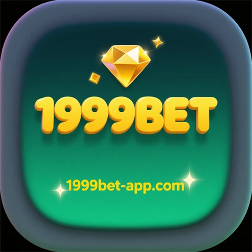 Descubra a Categoria 'Alta Renda' na 1999bet Plataforma