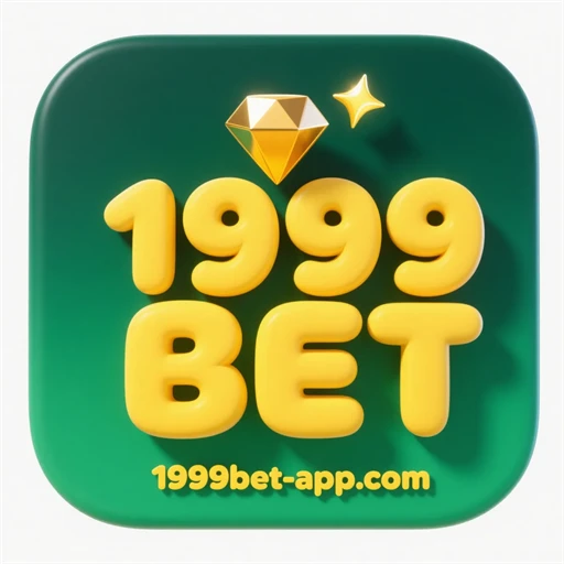 Ganhos Instantâneos: Diversão e Prêmios Rápidos na 1999bet