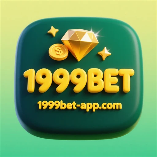 Atração dos Jogos Ao Vivo na 1999bet Plataforma