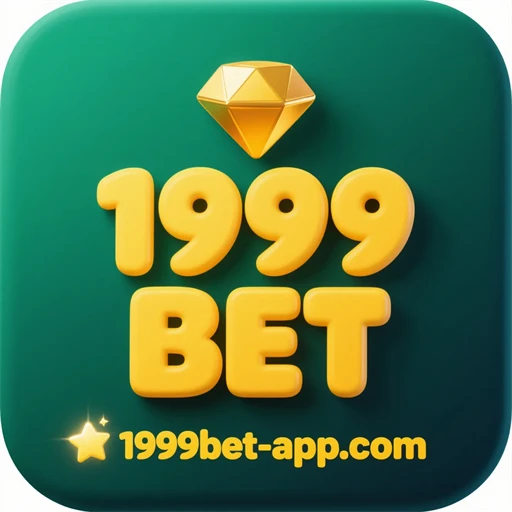 A Fascinante Categoria de Loteria na Plataforma 1999bet