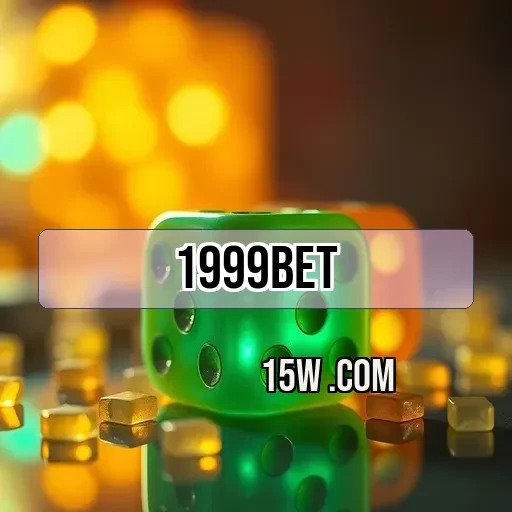1999bet plataforma App