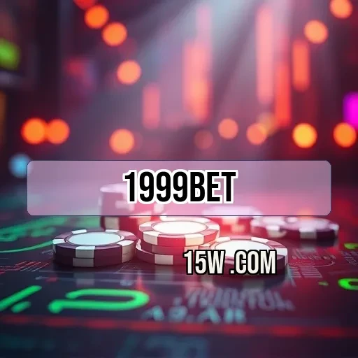 1999bet plataforma Bônus