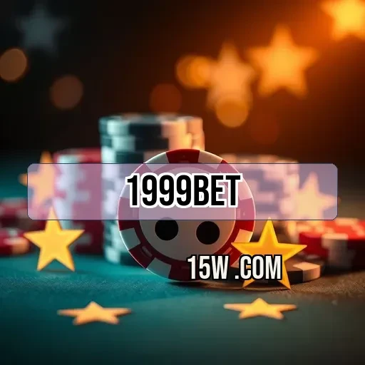 1999bet plataforma Site Confiável
