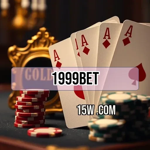 1999bet plataforma Jogos