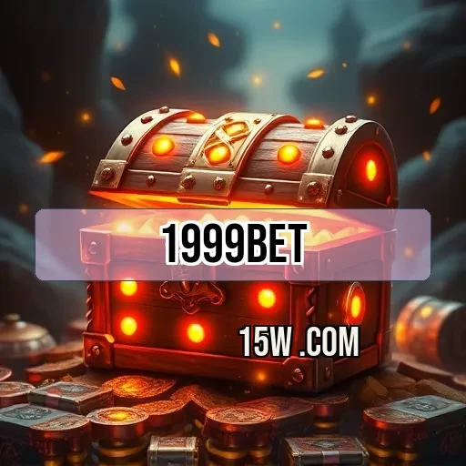 1999bet plataforma Login