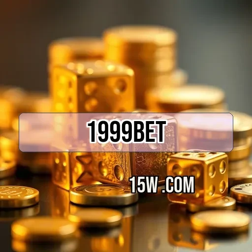 1999bet plataforma Plataforma