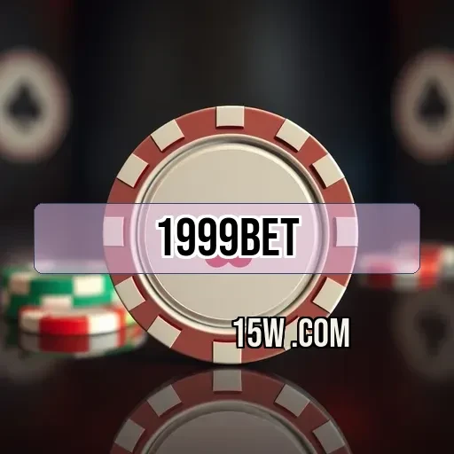 1999bet plataforma Promoções