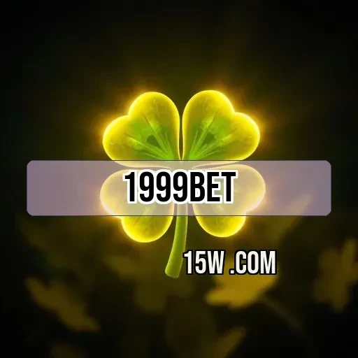 1999bet plataforma Suporte 24/7