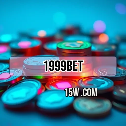 1999bet plataforma VIP
