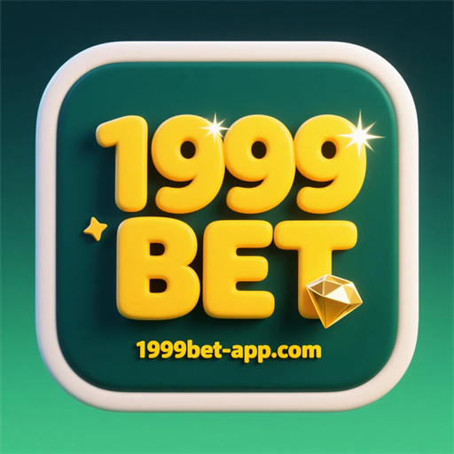 Explorando os Jogos de Mesa na Plataforma 1999bet